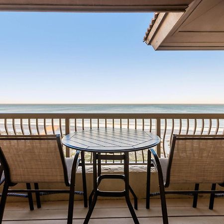 Villas Of Amelia Island Franklintown Εξωτερικό φωτογραφία