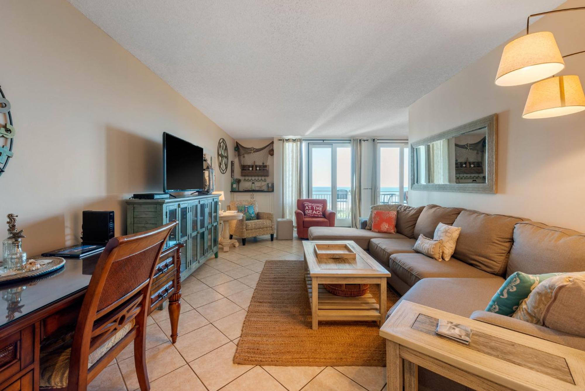 Villas Of Amelia Island Franklintown Εξωτερικό φωτογραφία