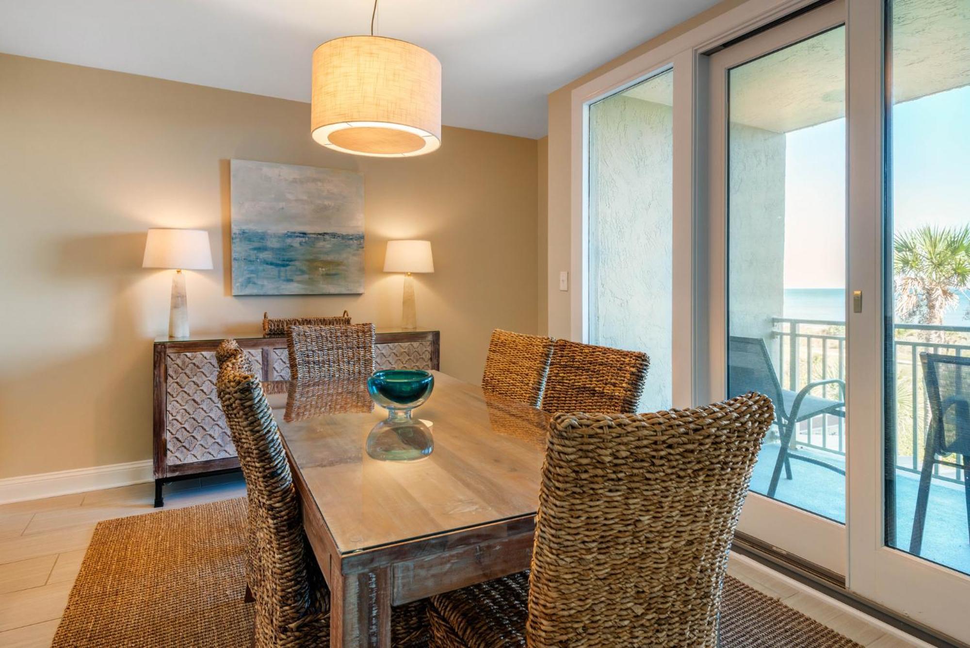 Villas Of Amelia Island Franklintown Εξωτερικό φωτογραφία