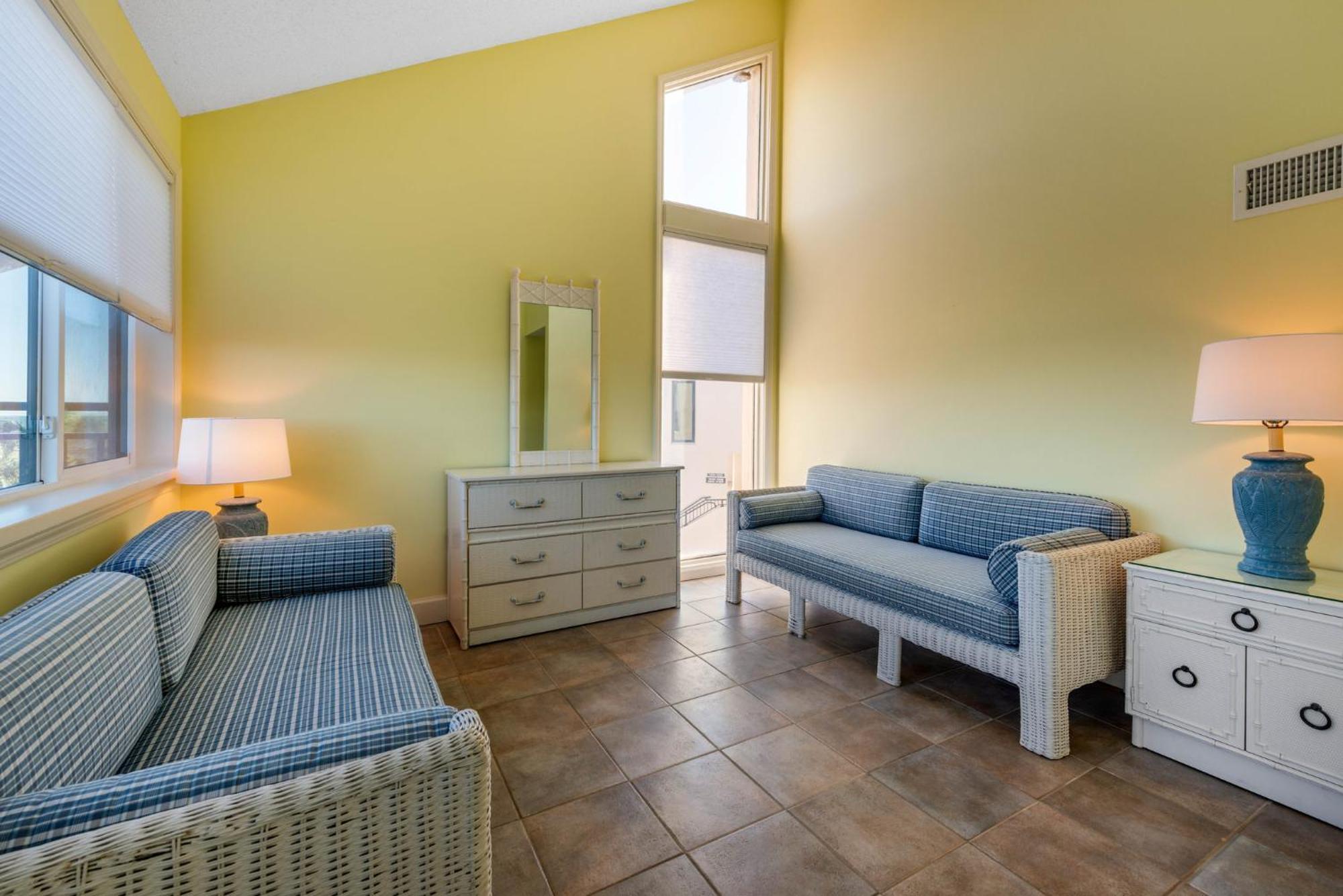 Villas Of Amelia Island Franklintown Εξωτερικό φωτογραφία