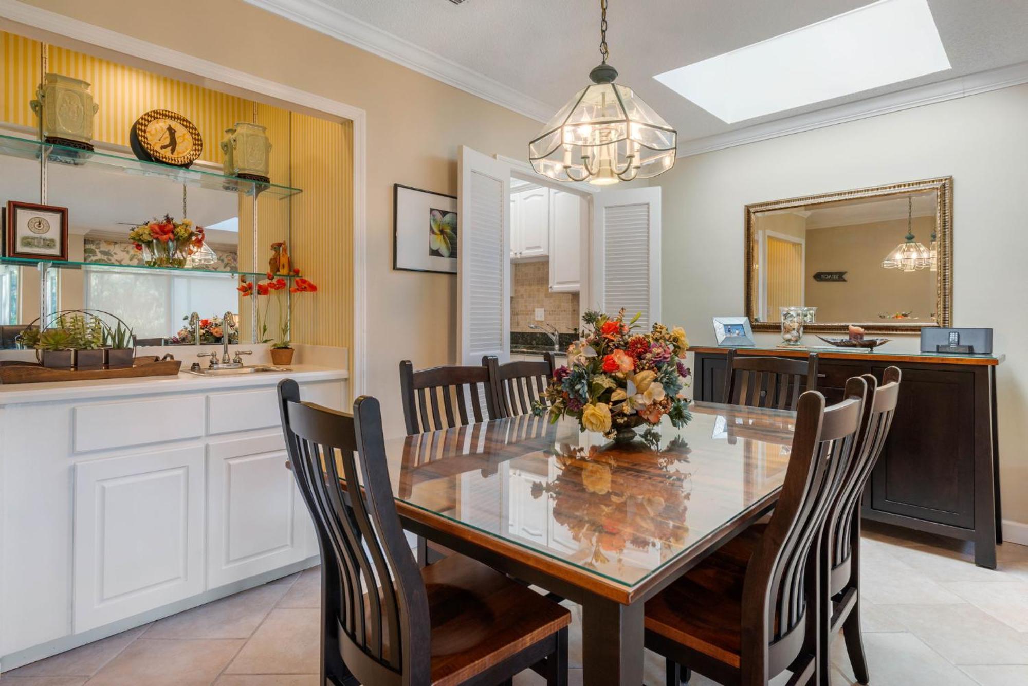 Villas Of Amelia Island Franklintown Εξωτερικό φωτογραφία