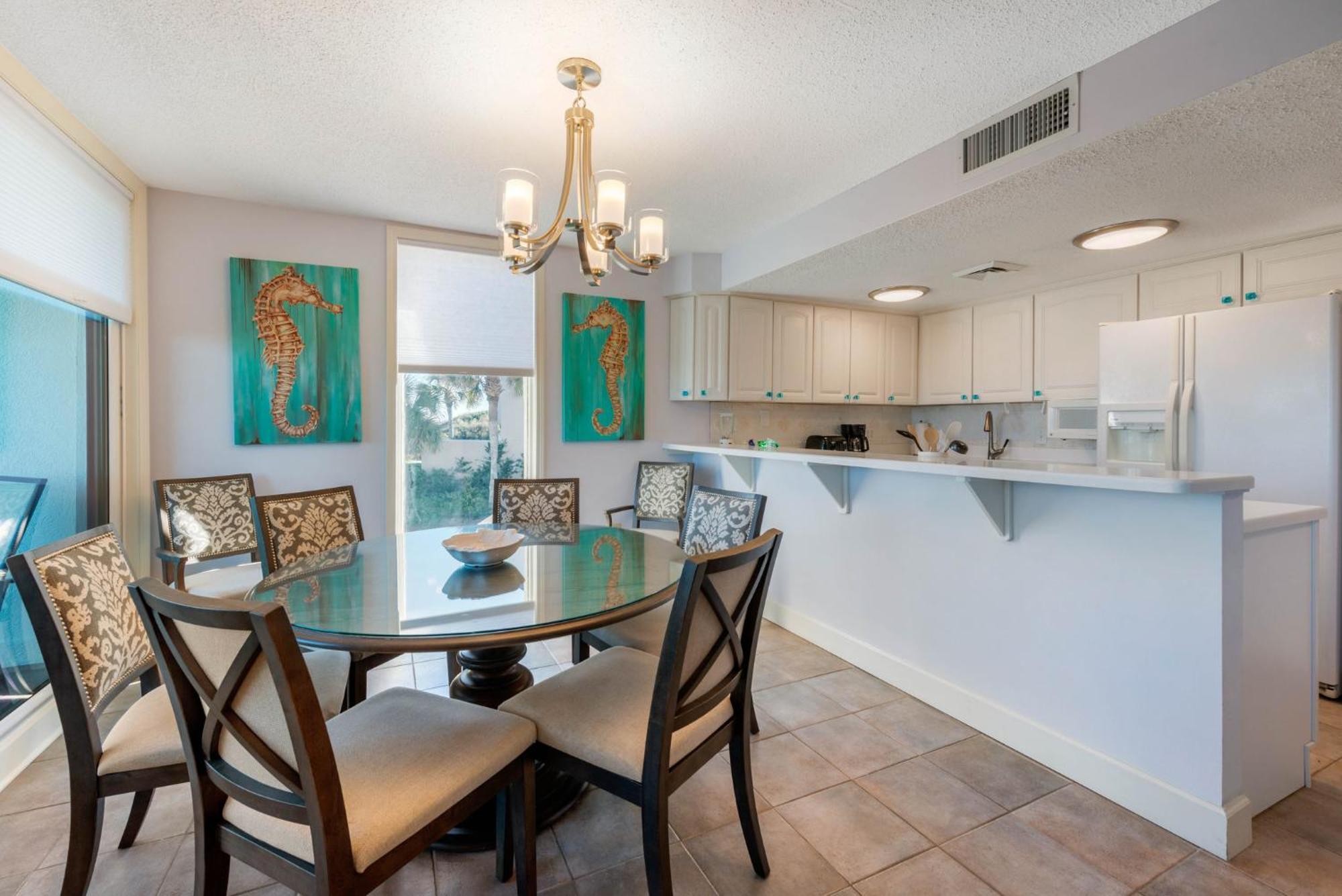 Villas Of Amelia Island Franklintown Εξωτερικό φωτογραφία