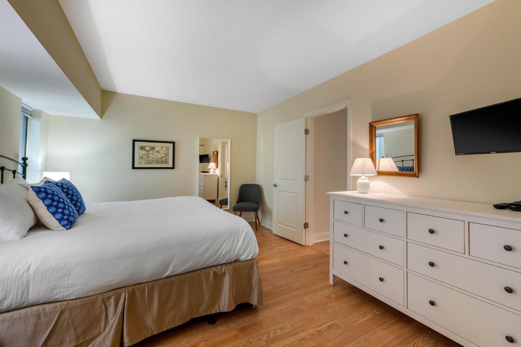 Villas Of Amelia Island Franklintown Εξωτερικό φωτογραφία