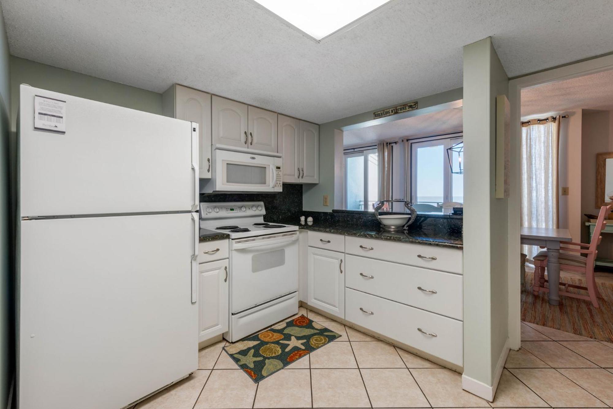 Villas Of Amelia Island Franklintown Εξωτερικό φωτογραφία