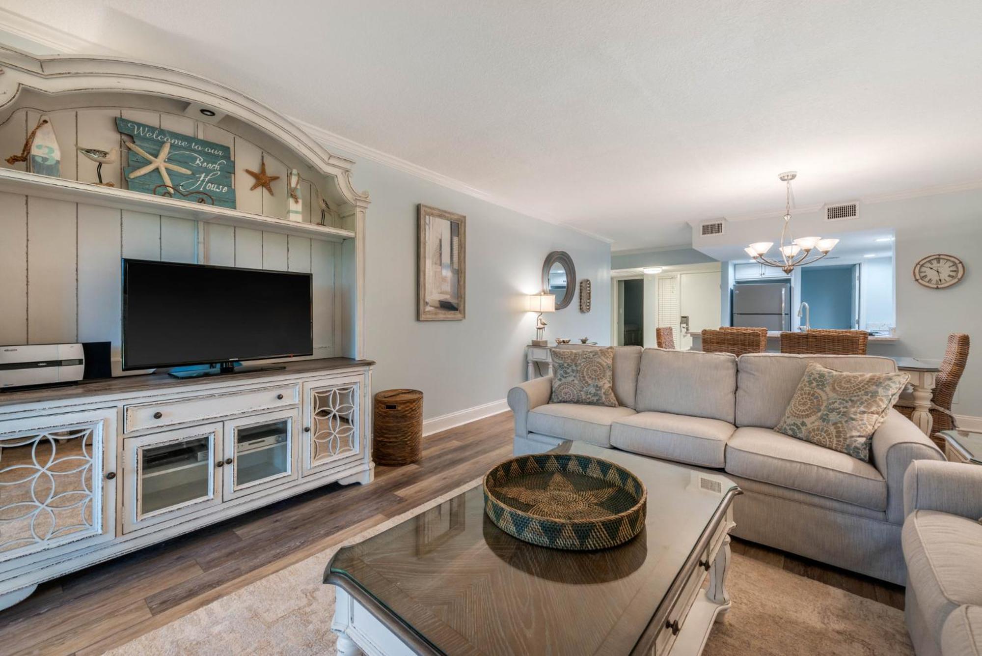 Villas Of Amelia Island Franklintown Εξωτερικό φωτογραφία