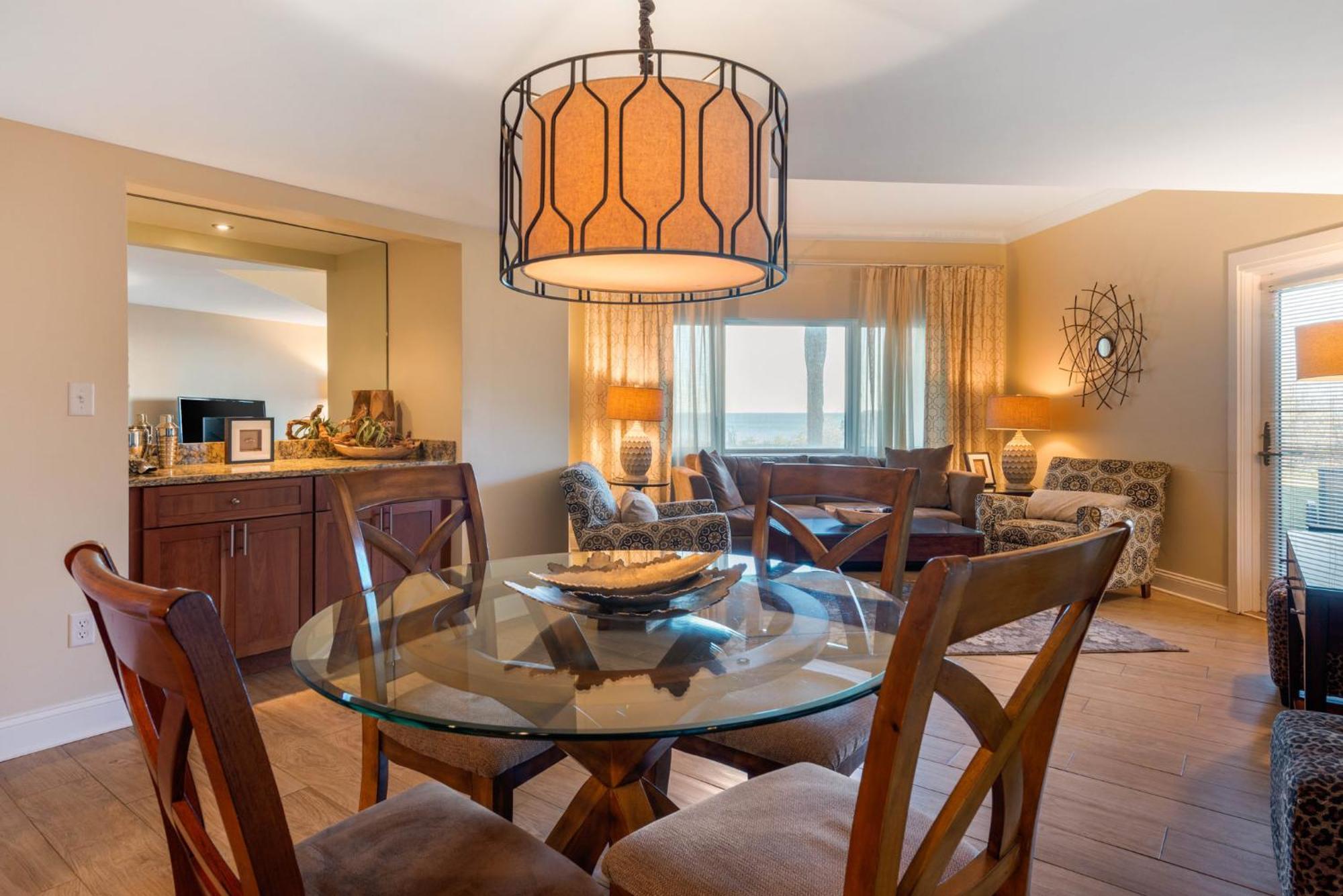 Villas Of Amelia Island Franklintown Εξωτερικό φωτογραφία