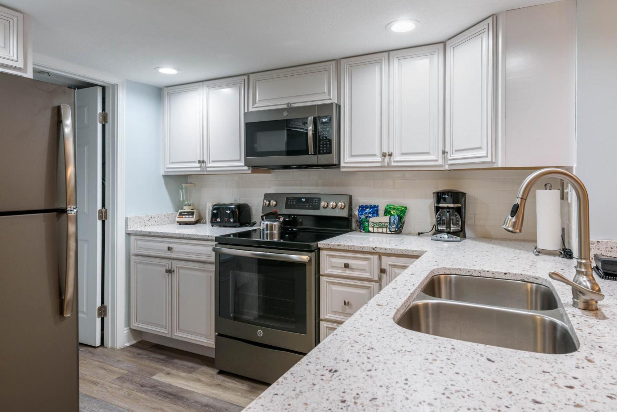 Villas Of Amelia Island Franklintown Εξωτερικό φωτογραφία