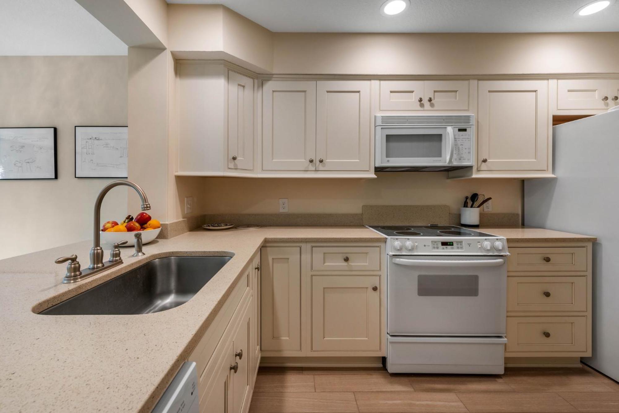 Villas Of Amelia Island Franklintown Εξωτερικό φωτογραφία