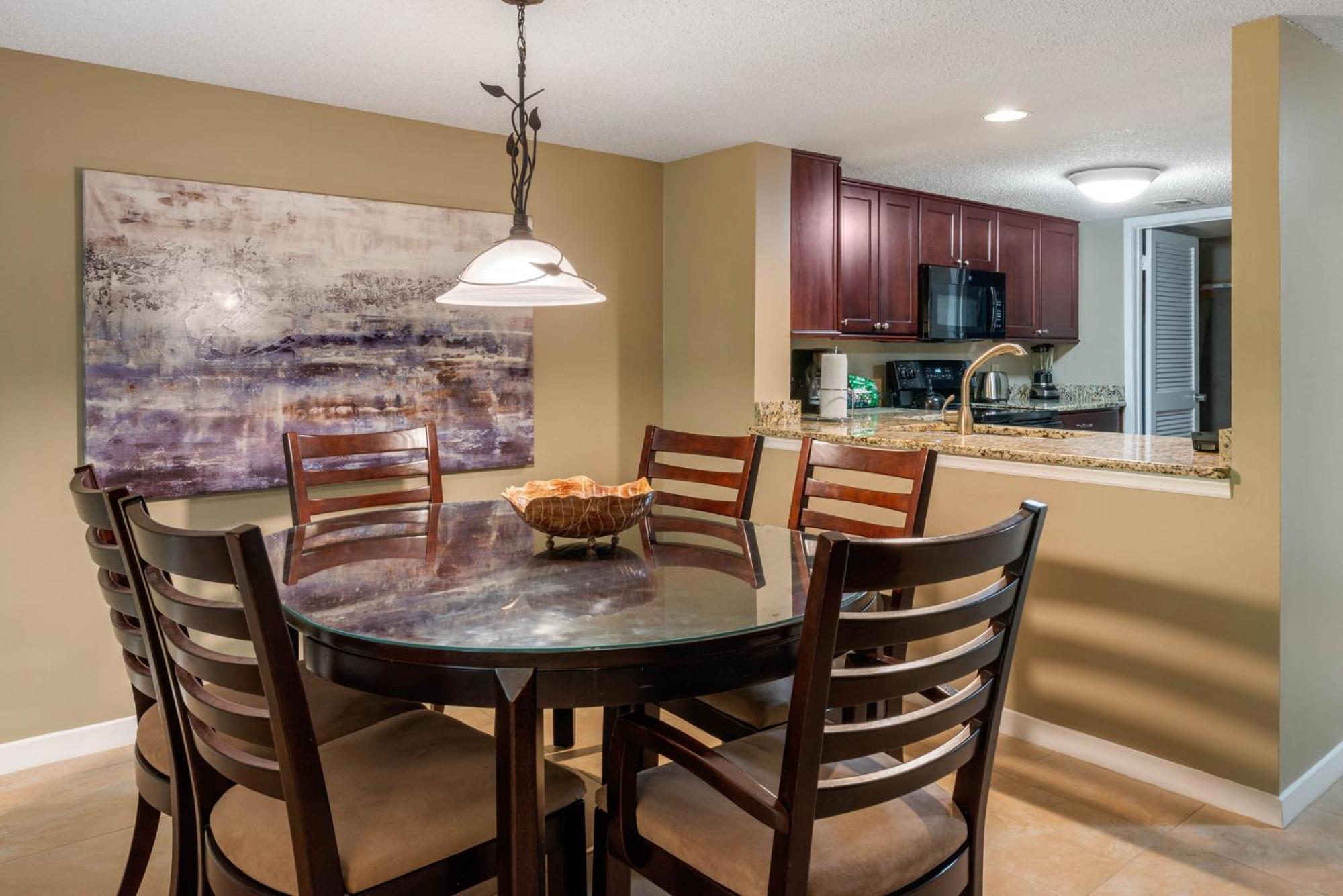 Villas Of Amelia Island Franklintown Εξωτερικό φωτογραφία