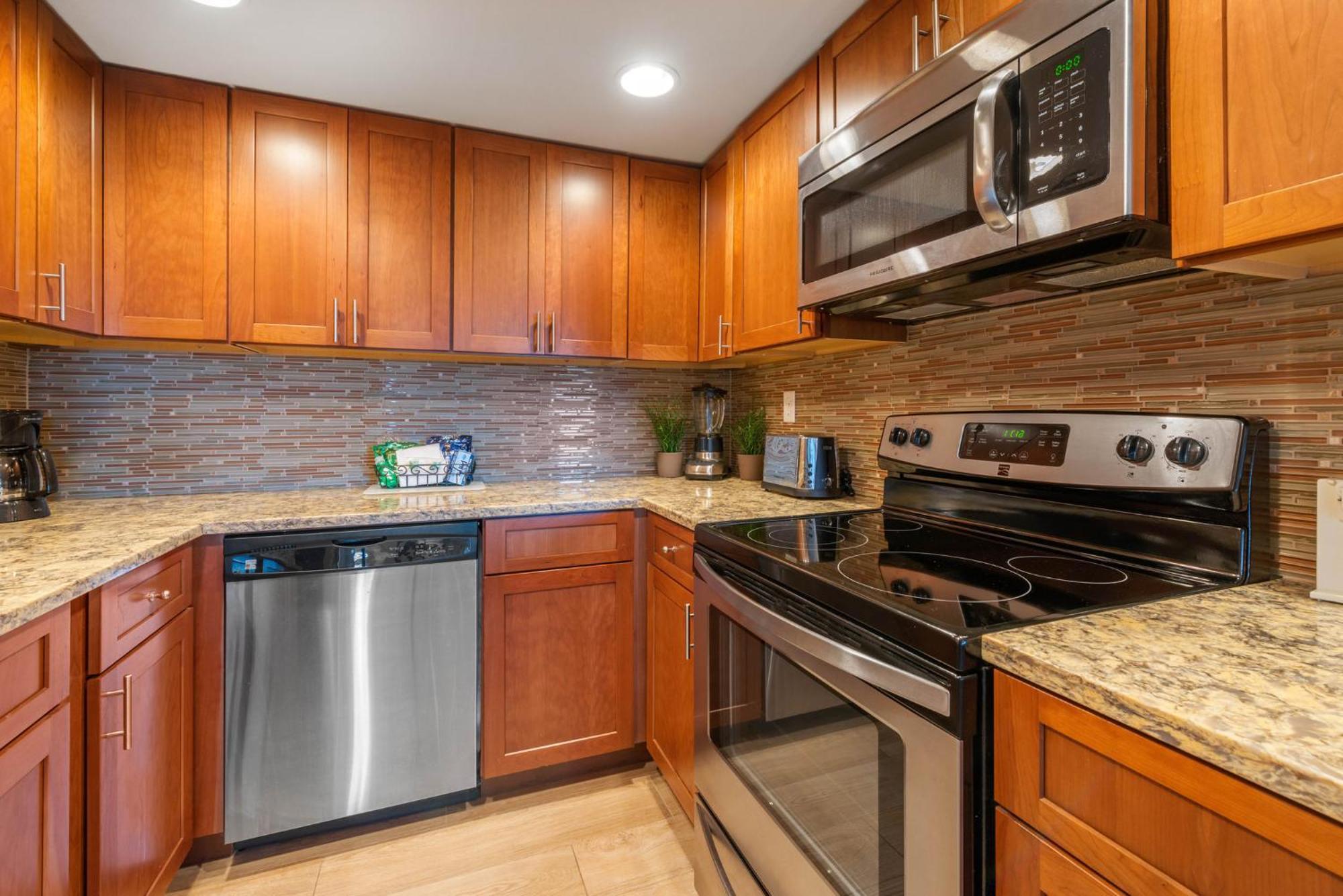Villas Of Amelia Island Franklintown Εξωτερικό φωτογραφία