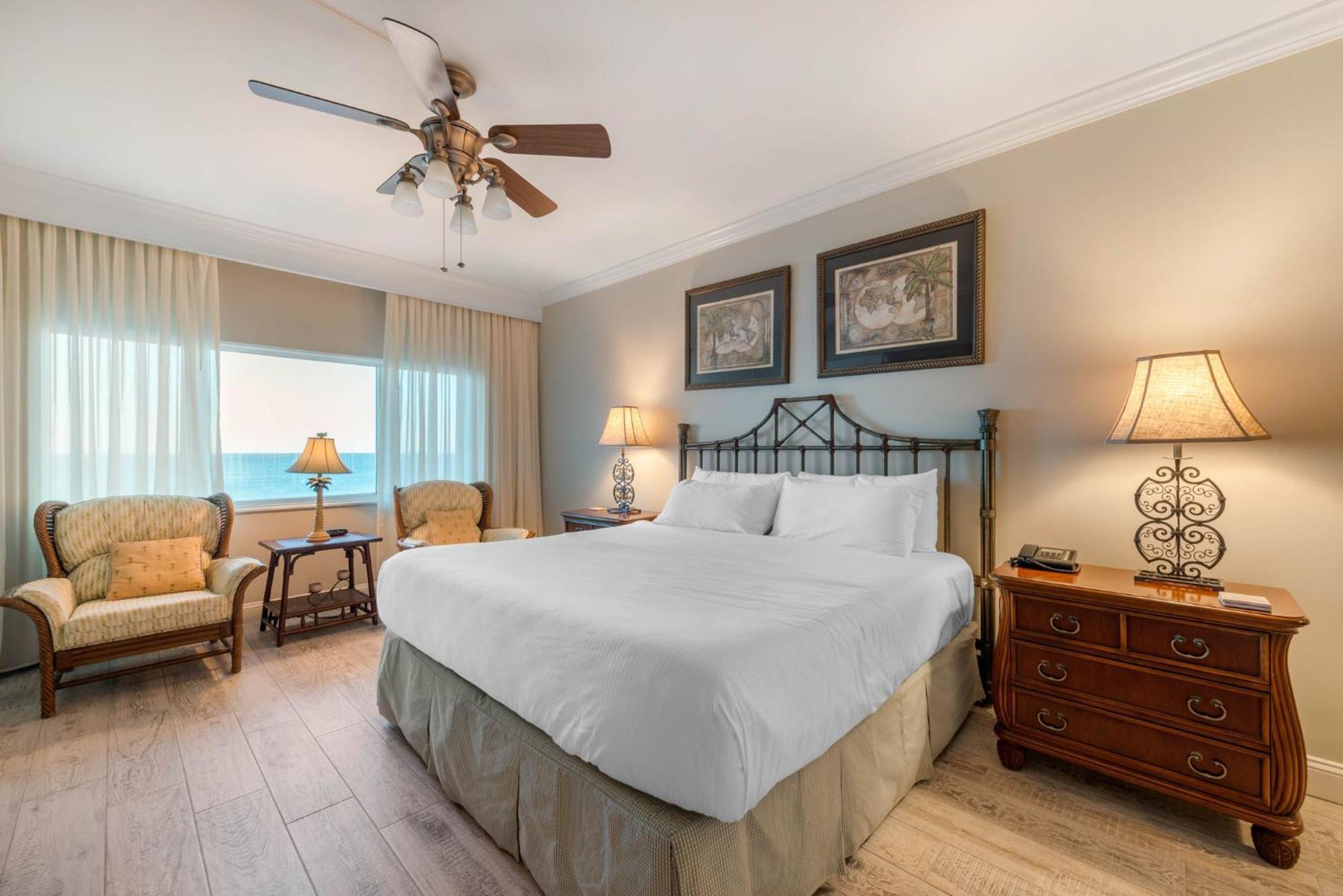 Villas Of Amelia Island Franklintown Εξωτερικό φωτογραφία