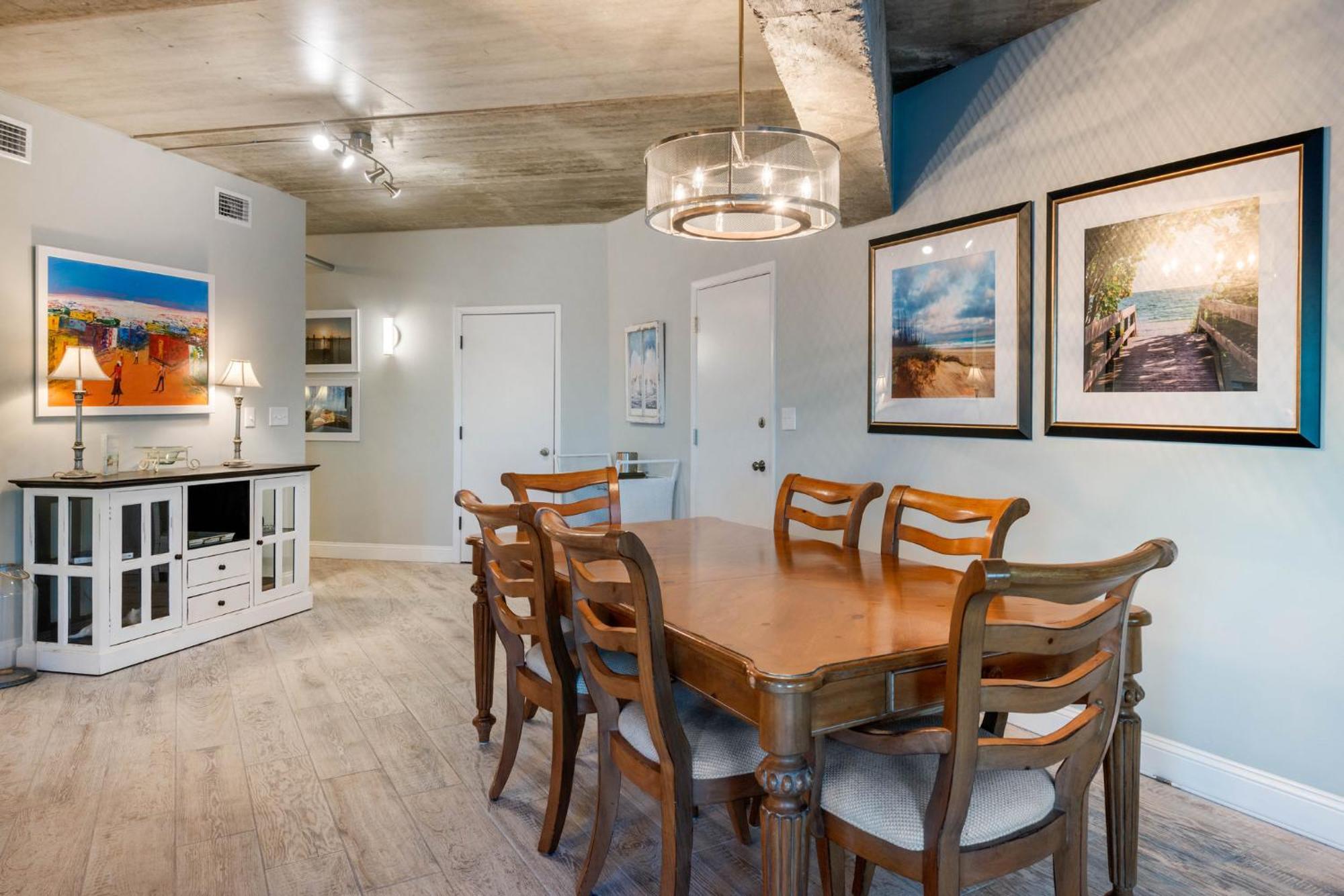 Villas Of Amelia Island Franklintown Εξωτερικό φωτογραφία