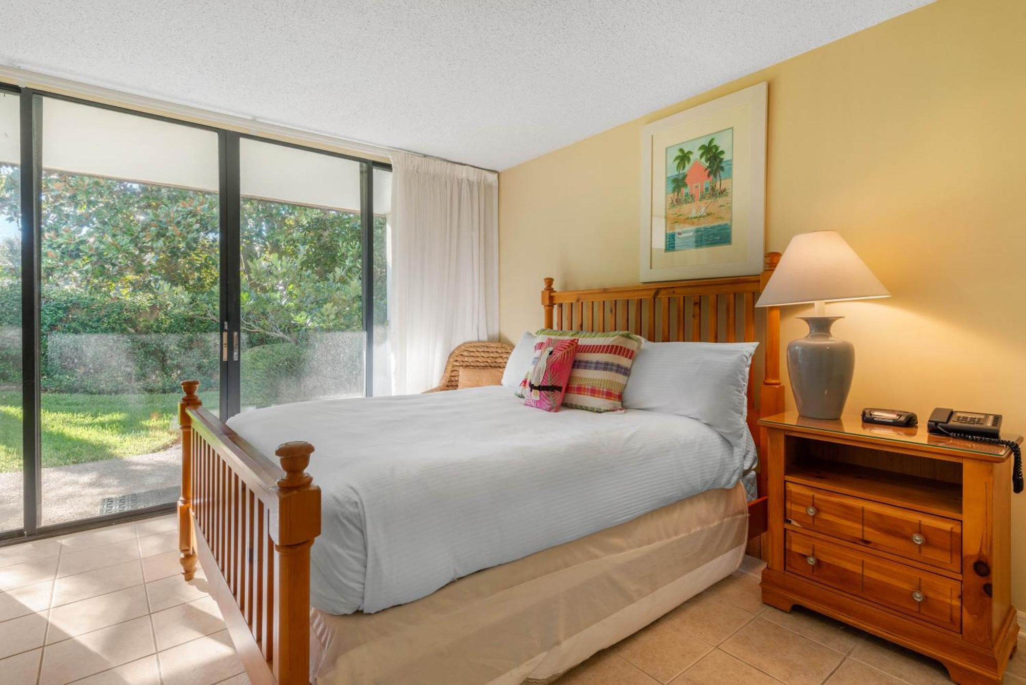 Villas Of Amelia Island Franklintown Εξωτερικό φωτογραφία
